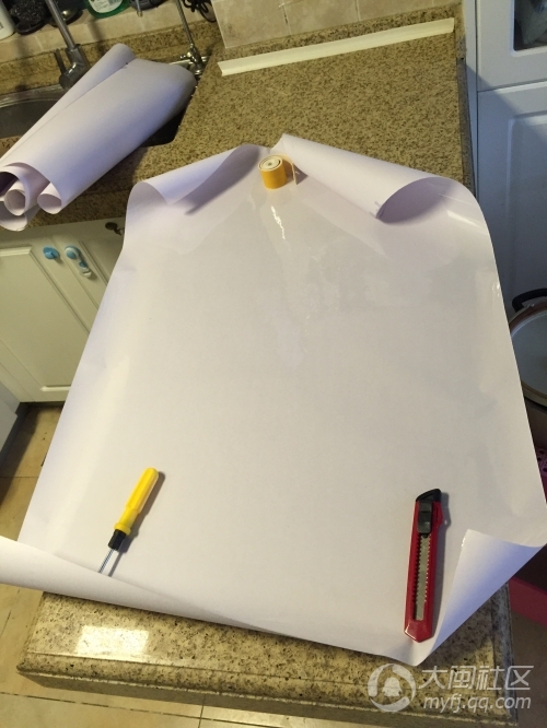 1461634163322738.jpg 0 (7).jpg