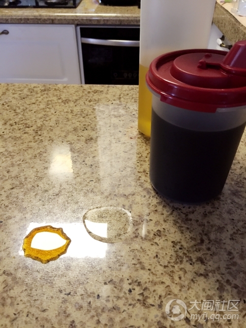 1461634198133432.jpg 0 (8).jpg