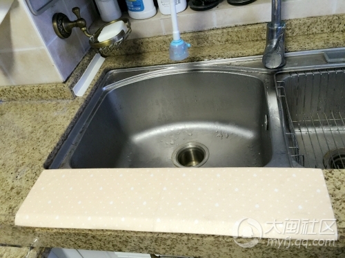 1461634247819239.jpg 0 (9).jpg