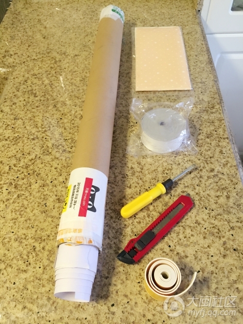 1461634288123410.jpg 0 (10).jpg