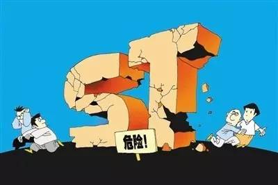 ｜點(diǎn)評(píng)｜ 早在2014年底，證監(jiān)會(huì)就出臺(tái)了相關(guān)退市規(guī)定，如有重大違法行為或財(cái)務(wù)指標(biāo)、交易數(shù)據(jù)不達(dá)標(biāo)公司，必須強(qiáng)制退市。但A股市場(chǎng)直至*ST博元被強(qiáng)制退市前，就沒有過(guò)這回事。許多公司哪怕茍延殘喘，也千方百計(jì)要保殼，因?yàn)闅け旧砭褪窍∪辟Y源。加快清理垃圾股，看來(lái)也是新證監(jiān)會(huì)主席推動(dòng)資本市場(chǎng)發(fā)展的一大抓手。