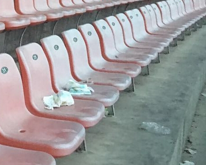 1461659411133342.png blob.png