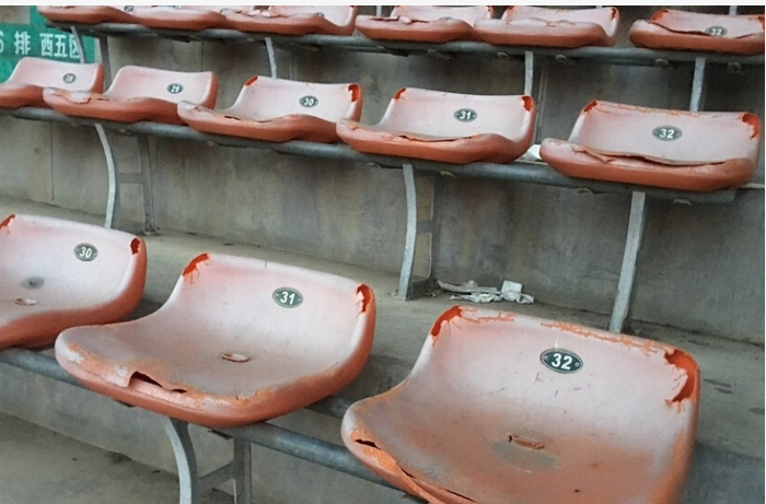 1461659435100070.png blob.png