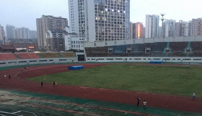 1461659500769752.png blob.png