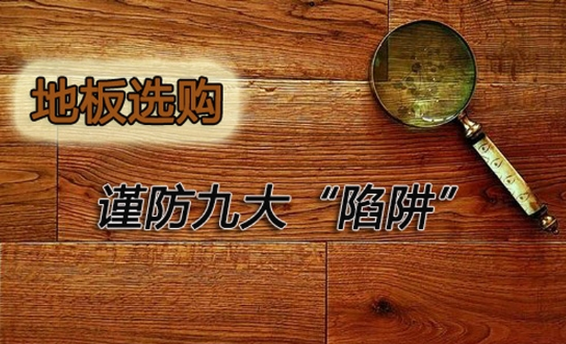 1461661710134310.png blob.png