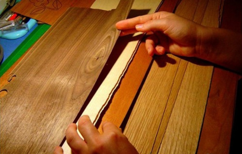 1461661871136539.png blob.png