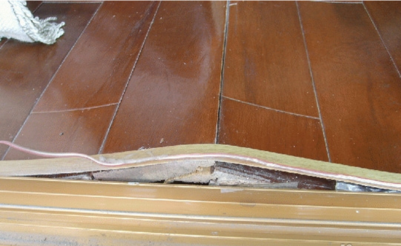 1461661907188048.png blob.png