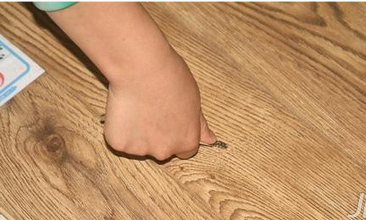 1461661989124929.png blob.png