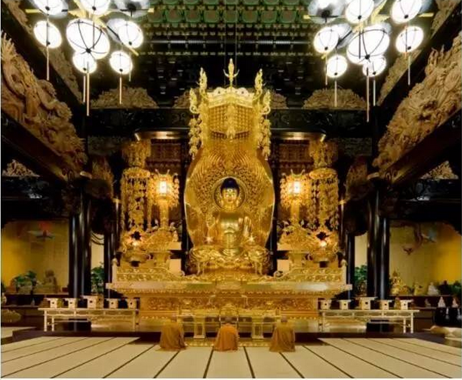 1461836167138631.png blob.png