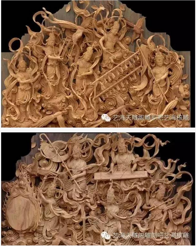 1461836200572968.png blob.png