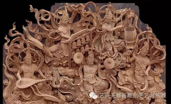 1461836313846435.png blob.png