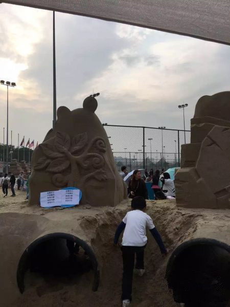 1462238316133488.jpg 22副本.jpg