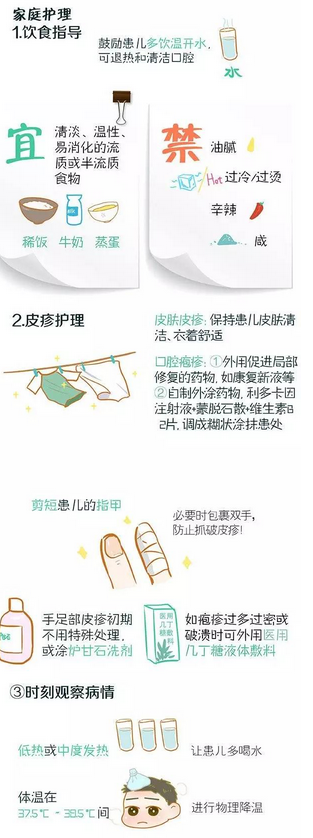 1462248881123428.png blob.png