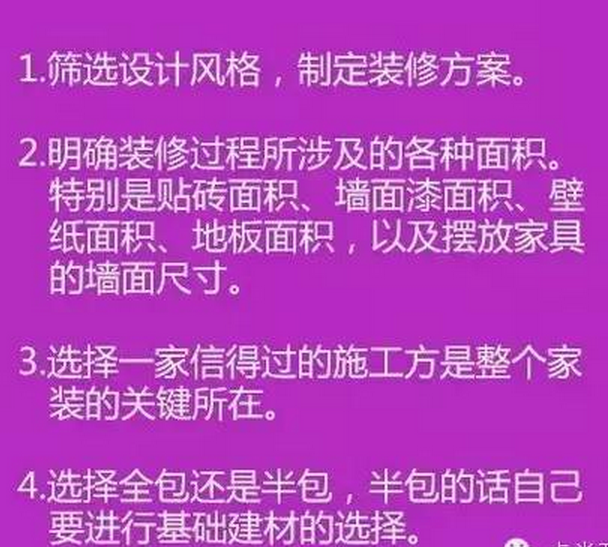 1462267606136651.png blob.png