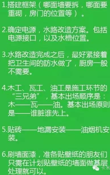 1462267672729689.png blob.png