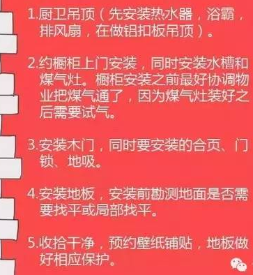 1462267687959608.png blob.png