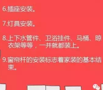 1462267698409146.png blob.png