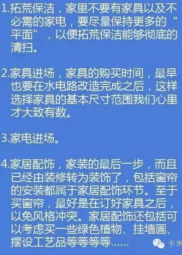 1462267784137314.png blob.png