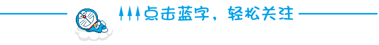 1462333682717468.gif 關(guān)注微信號圖標(biāo).gif