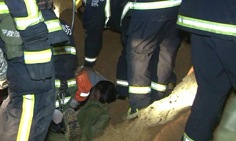 1462409168318521.jpg 1462409134109089.jpg