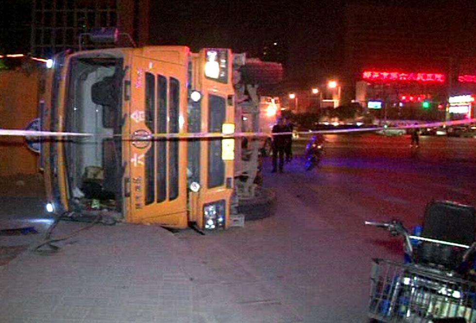 1462409263600035.jpg BM9M43BB00AP0001.jpg