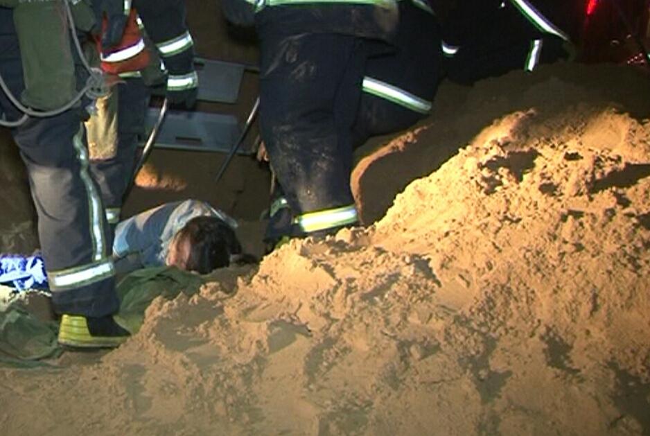 1462409327979016.jpg BM9M43BC00AP0001.jpg