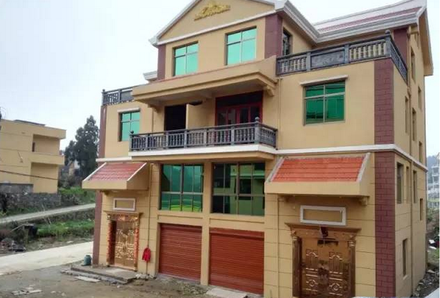 1462506711653867.png blob.png