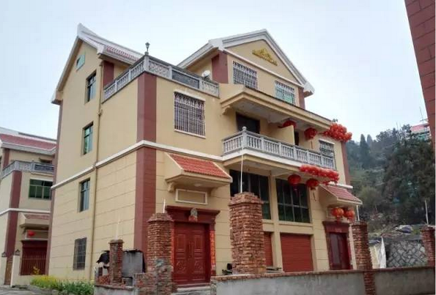 1462506731493703.png blob.png