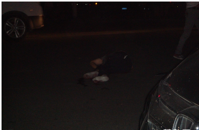 1462507214245453.png blob.png