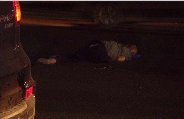 1462507226296488.png blob.png