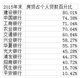 1462766451839894.jpg 1462766260898073.jpg