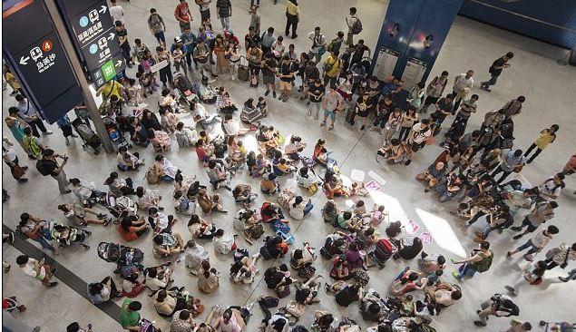 1462773706128733.jpg 11.jpg