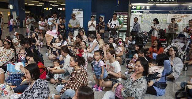 1462773728124034.jpg 22.jpg