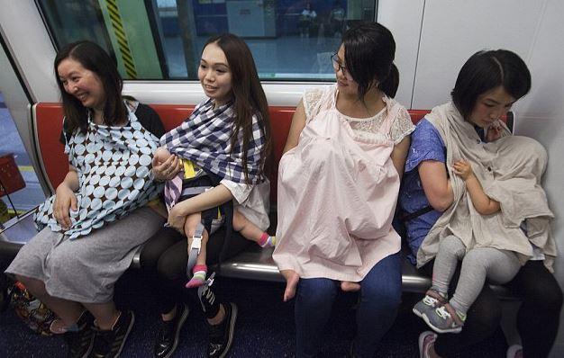 1462773737751550.jpg 33.jpg