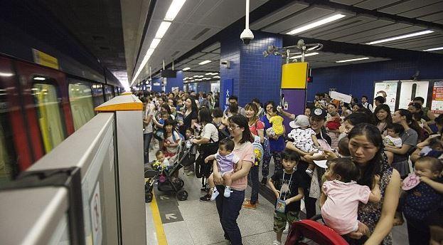 1462773760424293.jpg 44.jpg