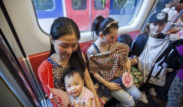 1462773780116147.jpg 55.jpg