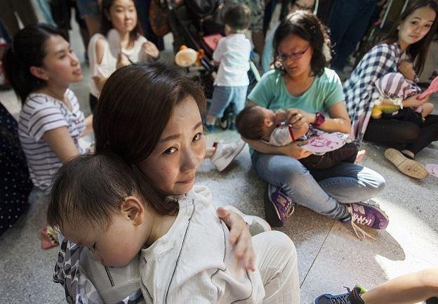 1462773814813687.jpg 66.jpg