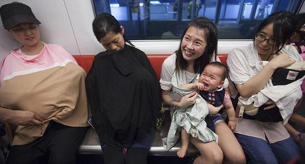 1462773832869241.jpg 77.jpg