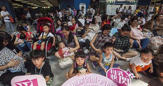 1462773848926861.jpg 88.jpg