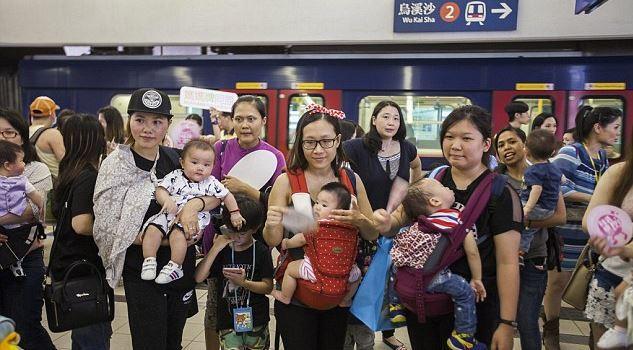 1462773876839291.jpg 99.jpg