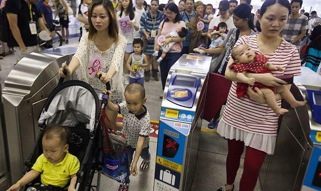 1462773887890198.jpg 111.jpg