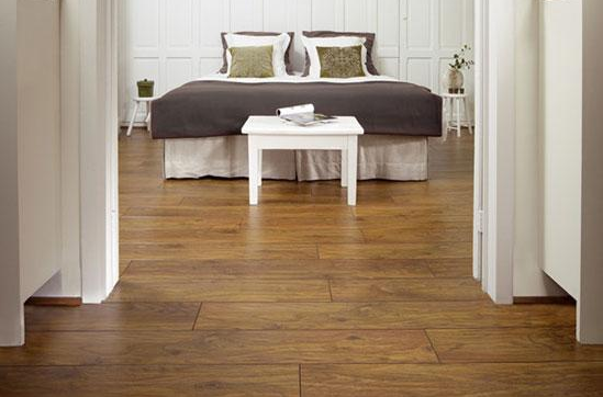 1462780947354667.png blob.png