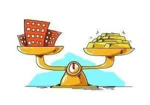 房價暴跌的后果究竟有多可怕？看完后冷汗直流