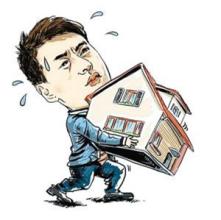 1462863320884948.jpg u=1604625289,2322971617&fm=21&gp=0.jpg