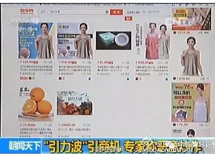 1462865043701418.png blob.png