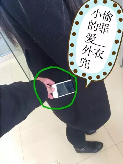 1462865136698319.png blob.png