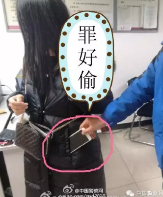 1462865151913564.png blob.png