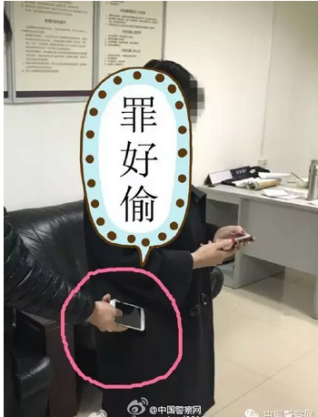 1462865179103719.png blob.png