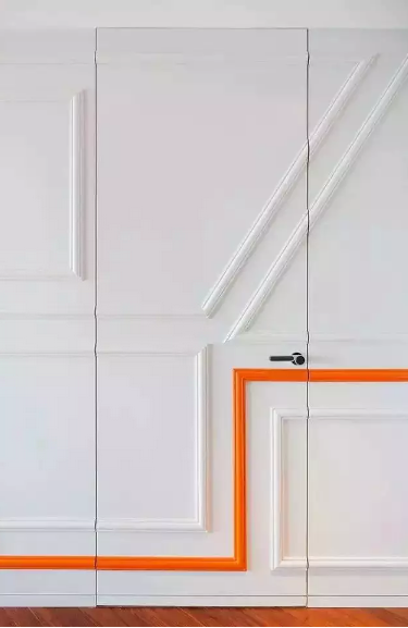 1462868588145877.png 33.png