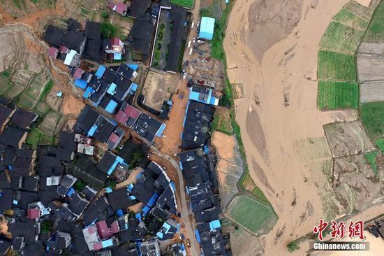 1462927268821950.jpg t01a120f0169ae15b87.jpg